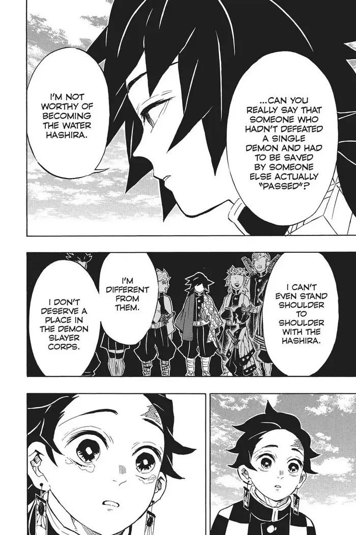 Demon Slayer Chapter 130 image 18_optimized